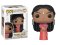 Padma Patil #99 Funko Pop! Harry Potter Yule Ball