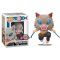 Funko Pop! ANIMATION : Demon Slayer