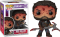 Funko Pop! MOVIES : Mandy