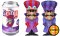 Funko Soda Dick Dastardly