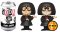 Funko Soda Edna Mode