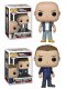 Funko Pop! MOVIES : Fast & Furious