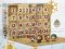 Funko Advent Calendar : Harry Potter Holiday