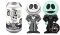 Funko Soda Jack Skellington