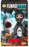 Pop! Funkoverse Strategy Jaws