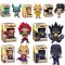 Funko Pop! ANIMATION : My Hero Academia