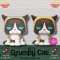 Funko Pop! Grumpy Cat