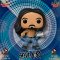 Funko Pop! Steve Aoki