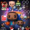 Funko Pop! MOVIES : Space Jam The New Legacy