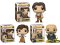 Funko Pop! MOVIES : The Mummy