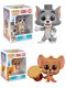 Funko Pop! MOVIES : Tom and Jerry