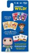 Funko Card Disney Pixar Toy Story