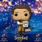 Funko Pop! Tangled : Flynn AAA Anime Exclusive