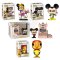 Funko Pop! DISNEY : Walt Disney 50th Anniversary