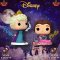 Funko Pop! Ultimate Princess Vol.2