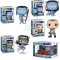 Funko Pop! MOVIES : Avatar The Way Of Water