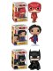 Funko Pop! MOVIES : The Flash 2023