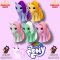 Funko Pop! Retro Toys : My Little Pony
