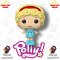 Funko Pop! Retro Toys : Polly Pocket