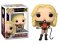 Funko Pop! ROCKS : Britney Spears