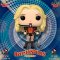 Funko Pop! ROCKS : Britney Spears