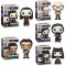 Funko Pop! TELEVISION : What We Do In The Shadows