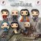 Funko Pop! TELEVISION : The Witcher