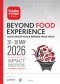 Thaifex Anuga Asia 2026