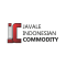 PT. Javale Indonesian Commodity