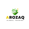 PT Arozaq Global Trading