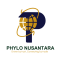 Phylo Nusantara