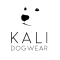 PT NOHO TAHI INDO (KALI DOGWEAR)