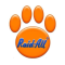 Raid-All