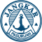 PT Bipang Jangkar Abadi