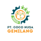 PT Coco Nusa Gemilang