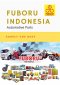 PT. Fuboru Indonesia