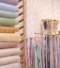 CV DEACIPTA TEXTILE