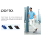 PT. Porto Indonesia Sejahtera