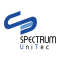 PT SPECTRUM UniTec