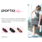 PT. Porto Indonesia Sejahtera