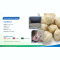 PT. Pratama Spices Indonesia