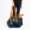 PT NOHO TAHI INDO (KALI DOGWEAR)