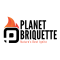 Planet Briquette