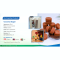 PT. Pratama Spices Indonesia