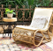 Padma Living Indonesia