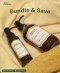 PT Zahara Natural International