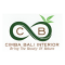CIMBA BALI INTERIOR