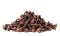 PT. Karya Agro JayaLestari