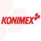 KONIMEX