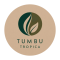 Tumbu Tropica